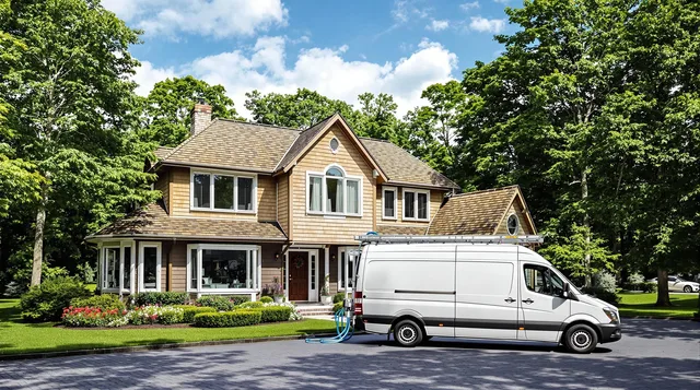 Rockland Dryer Vent Cleaning dryer vent cleaning frequently asked questions in Rockland, MA