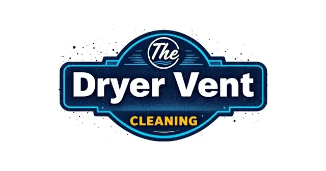 Dryer Vent Cleaning services in Abington, MA