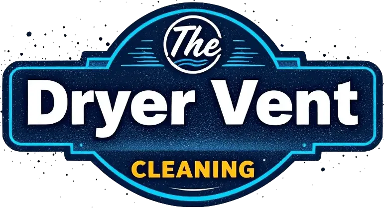 Rockland Dryer Vent Cleaning